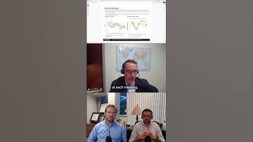 Soft Landing or Recession? BlackRock
