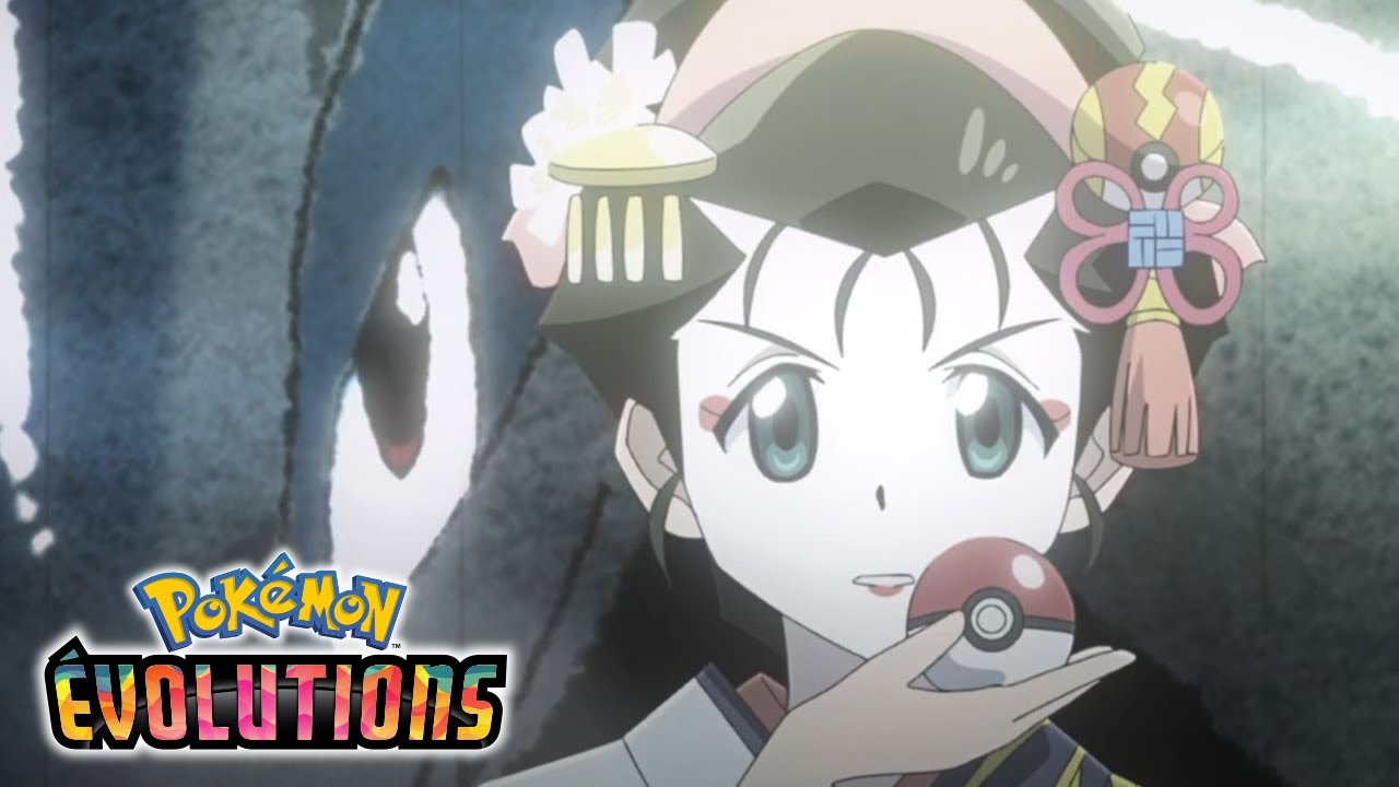 Pokémon Legends: Z-A New Mega Evolutions: All Confirmed & Leaked Mega
