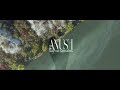 ANUSH - Научи летать (Official Video)