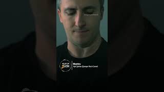 Mentra - Aşk Şarkısı (Şanışer Rock Cover) ❤️ Resimi