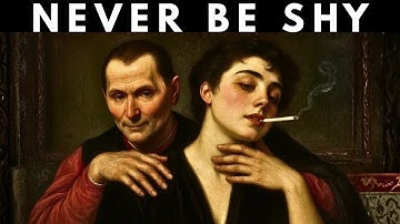 Dark Psychology: Machiavelli’s Dirtiest Method for Seducing Any Woman
