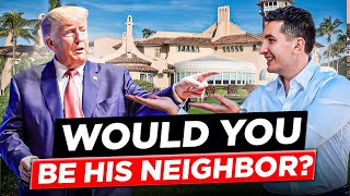 Buying West Palm Beach Home Under US Average Price VS Renting Pros Cons Moving to West Palm Beach