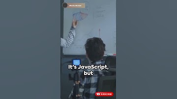 TypeScript vs  JavaScript vs  CoffeeScript Scripting Language Battle 💻
