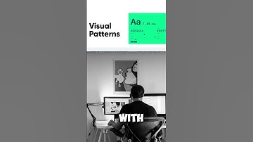 day 37 #programming #logo #ux #tech #uxlife #designing #motivation #uiux #marketing