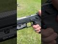 CZ P09