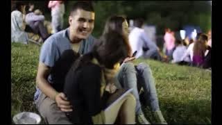 Kung Fu Junkie - Flowerz In My Brain