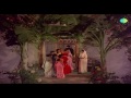 Jeet (1972 Film) | Full Movie | Randhir Kapoor | Babita Kapoor