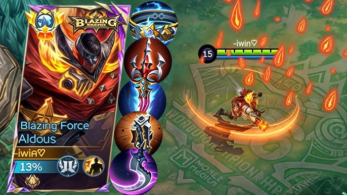 Trải Nghiệm Đỉnh Cao Với Iwin - Khám Phá Thế Giới Game Đầy Hấp Dẫn