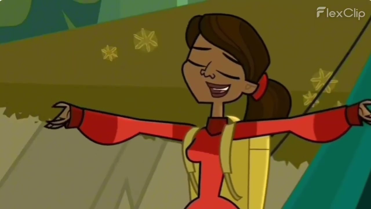 Gabby Nowak sings a song Part 1