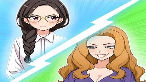 Tricky Story Level 1 Gameplay Walkthrough Solutions