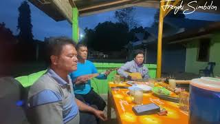 Download Lagu Hasapi Sidauruk Live in Lapo Tuak Samosir Danau Toba MP3 Download Lagu Hasapi Sidauruk Live in Lapo Tuak Samosir Danau Toba MP3