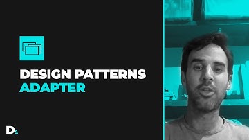 Design Pattern Adapter: Um caso de uso real