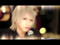 DaizyStripper「星空と君の手-You are (not) mine-」