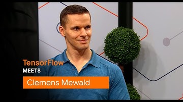 TensorFlow Extended (TFX) and Metadata (TensorFlow Meets)