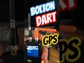 Bolton Dart GPS Antenna #gps #antenna