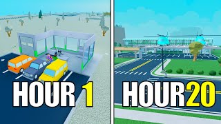 How much money can I make in 24 hours in RETAIL TYCOON 2 | Roblox