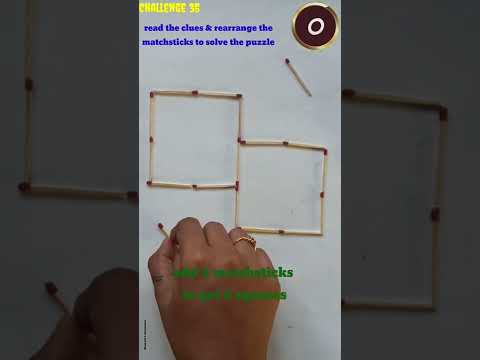 challenge 35#add 2