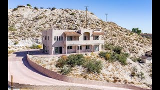 57488 Airway Ave, Yucca Valley CA 92284