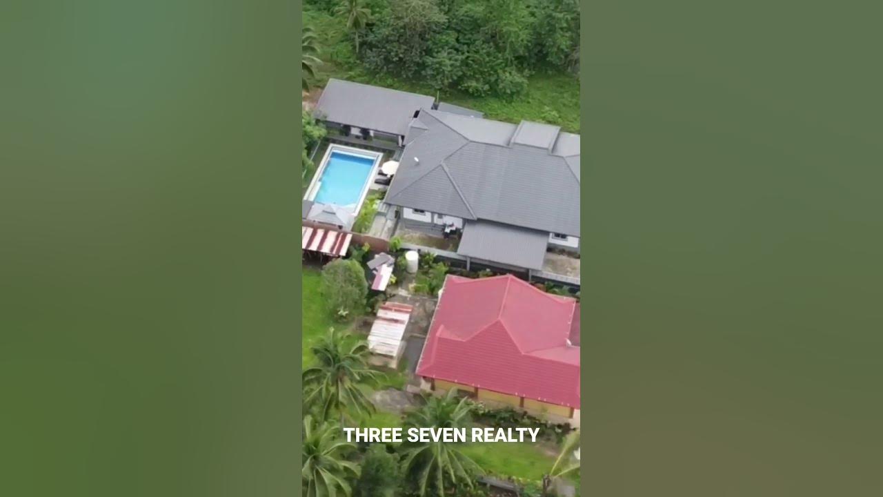 house-lot-for-sale-with-pool-guesthouse-calinan-davao-city