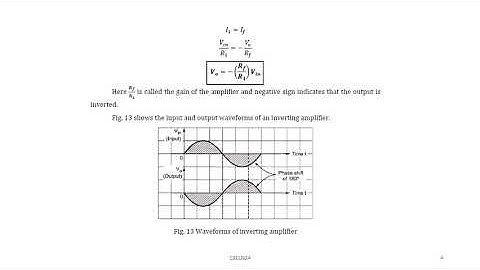 2SEM_BASIC ELECTRONICS(18ELN24)_ MODULE -3_CLASS-2