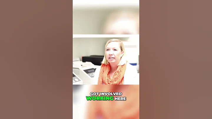 Forensic DNA Testing and Fast Results