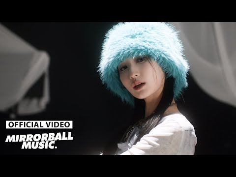 [MV] yemin - Dejavu