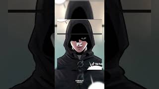 #manhwa #manhwareccomendation The Dark Mage's Return to Enlistment 70 chapters