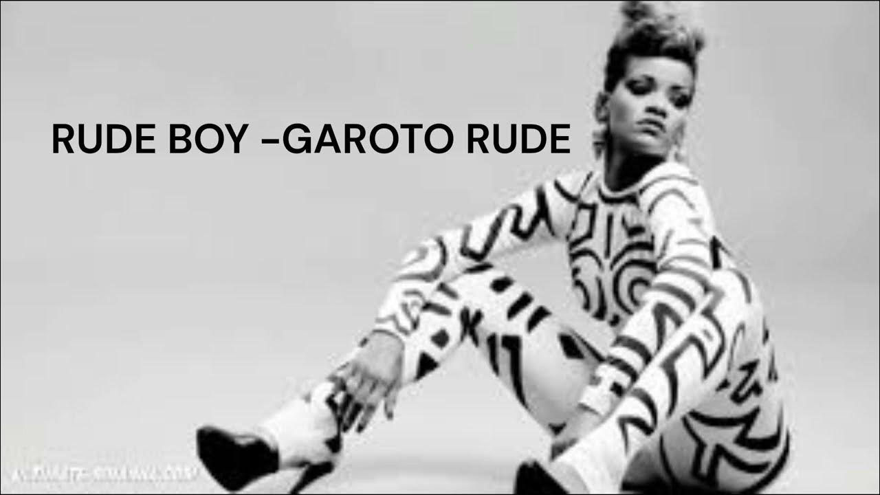 Rude boy (feat. Rude boy рианна. Rude boy рианна. Rihanna rude boy remix. Rihanna come rude boy.