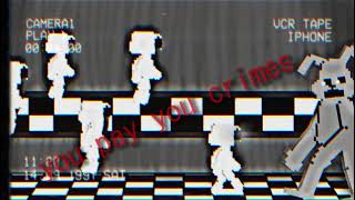 william springlock test (dc2)