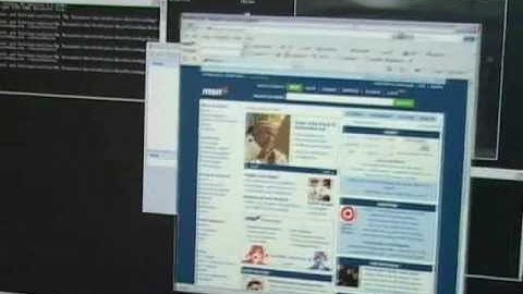 Robust Computer Vision-Based Detection of Pinching for One and Two-Handed Gesture Input