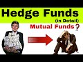 Mutual Funds Explained by Dhruv Rathee (Hindi)  Learn ...