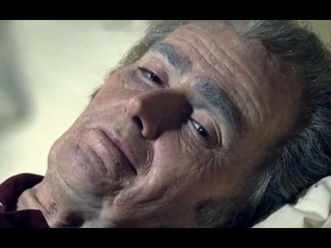 The Life Of John Smith | The Family of Blood | Doctor Who | BBC The Life Of John Smith | The Family of Blood | Doctor Who | BBC