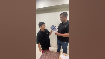 My father authored cybersecurity topic chapter in Global Economy Research Book Emerald Publishing,UK