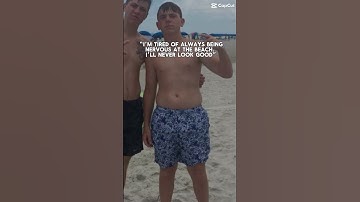 If I Can Have A Transformation, So Can You. #fitness #discipline #motivation #transformation