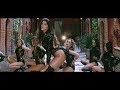 Ana Bárbara - Que Poca (Video Oficial)