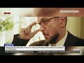 Magyar Péter Nem ítélte El Majka Miniszterelnököt Kivégző Előadását HírTV Magyar Péter Nem ítélte El Majka Miniszterelnököt Kivégző Előadását HírTV