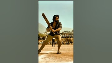 #kgf #kgfchapter2 #ramcharan #ytshorts #trending #shortfeed #shorts