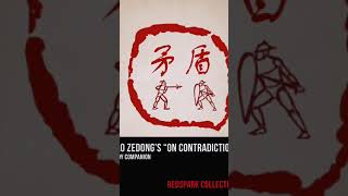 Marxist Reading Group, On Contradiction by Mao (tiktok live)