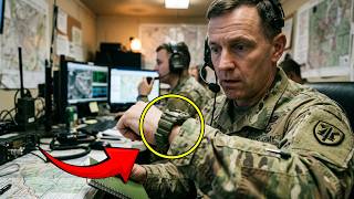 Information The Yanks Negotiated. The SAS Ended It In 97 Seconds. How the SAS Did What America Couldn't Update