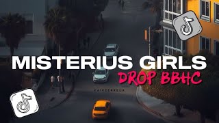 Download Lagu DJ MYSTERIUS GIRLS X DROP BBHC BASS EMPUK TREND TIKTOK MP3 Download Lagu DJ MYSTERIUS GIRLS X DROP BBHC BASS EMPUK TREND TIKTOK MP3