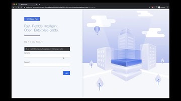Installing Cloud Pak for Integration on Red Hat OpenShift and Configuring API Connect