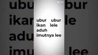 Aah Bayikuu x2 #yourii