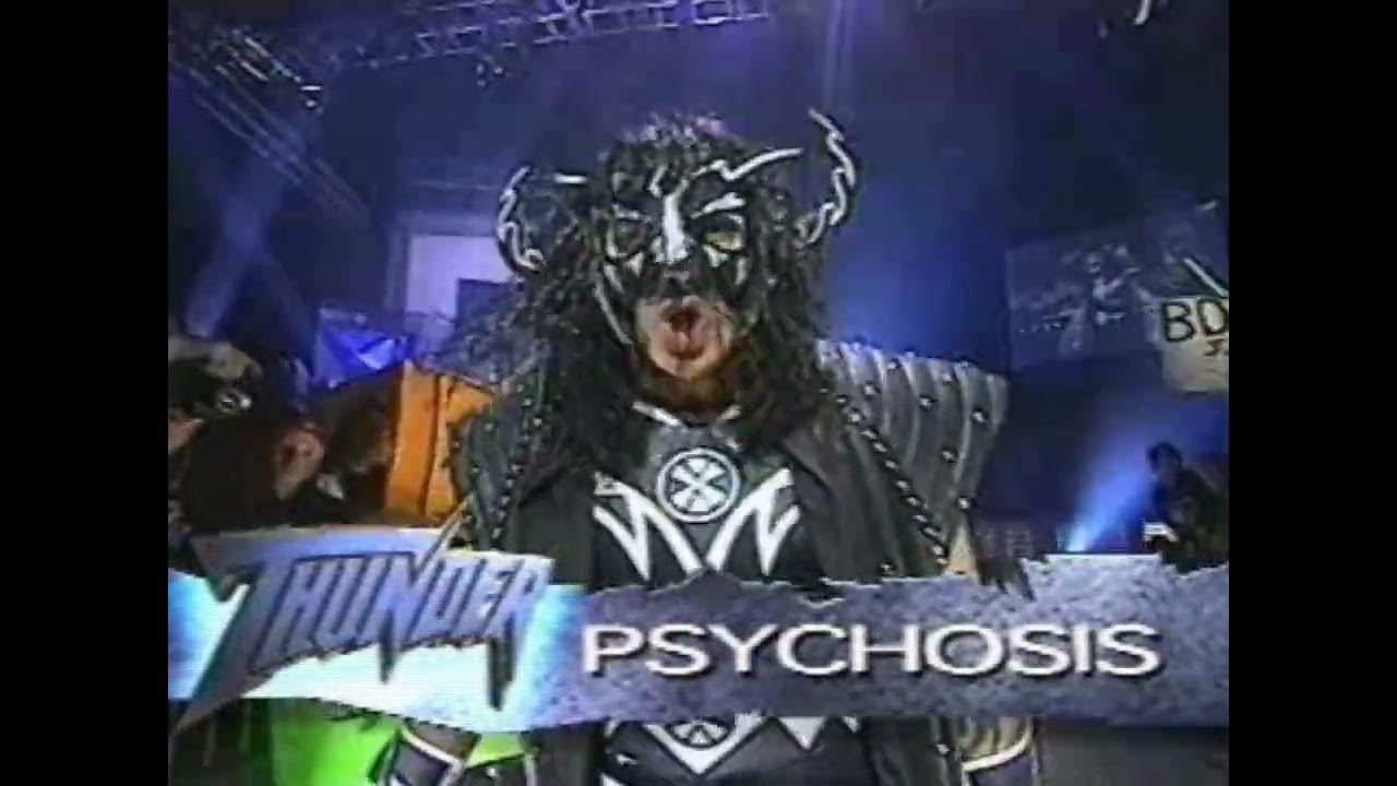 psychosis-intro-video-wcw-nwo-thunder-playstation-youtube
