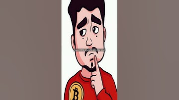 Unlock the Blockchain #BLOCKCHAIN #CRYPTOCURRENCY, #FINANCE, #EDUCATE