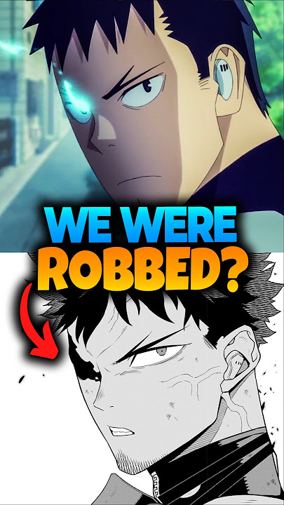 Kaiju No. 8 Fans Are Angry..