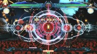 20131022 a-cho BBCP 録画対戦会①