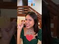 かれしいるか? #パゥです#フィリピン人 #フィリピン語 #フィリピン #セブ留学 #フィリピン留学