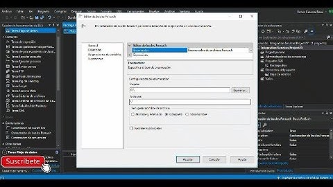 Cargar múltiples archivos de Excel a una tabla en Oracle 11xe