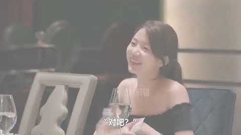 Địa Ngục Độc Thân:SeHoon khi nói với JiYeon luôn nhìn thẳng vào mắt,vs người cgai khác thì gần như k