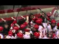 WHKY Sarah Nurse Scores In OT To Defeat North Dakota WHKY Sarah Nurse Scores In OT To Defeat North Dakota